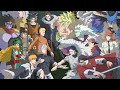 Anime War SS2 Ep 1 Fananimation Jameiceanimation