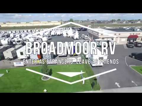 Watch a video of this listing