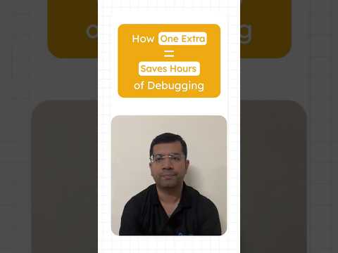 What Is the Difference Between == and === in JavaScript?