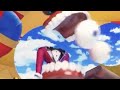 POMNI SWEARING UNCENSORED CUT LEAKED