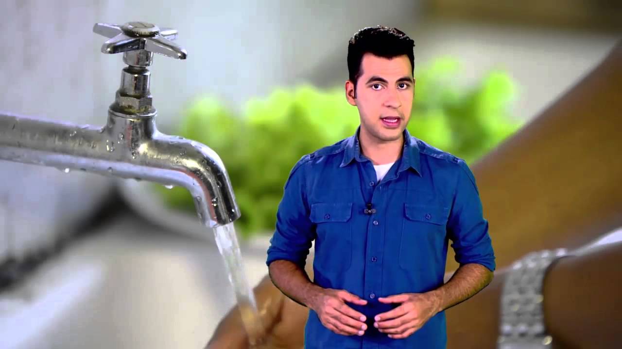 Mortalidade Infantil