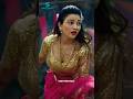 Radha Patil New Song Ladachi Shethani MarathiSong Marathi RadhaPatil Radha Patil Hot Dance
