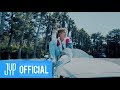 Wooyoung - Going Going