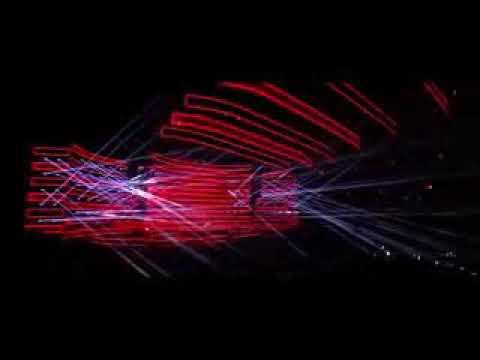 DJ Snake&nbsp;ft. Justin Bieber&nbsp;-&nbsp;Let Me Love You&nbsp;(Dimitri Vegas & Like Mike&nbsp;Remix) id