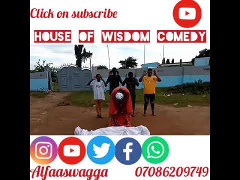 Ghost ...Rise up...😂😂😂😂😂😂😂😂😂