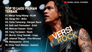 Download lagu Top 10 Cover Lagu Pilihan Terbaik | Versi Rock | Suara Lokal #musik #lagu #remix mp3 Download lagu Top 10 Cover Lagu Pilihan Terbaik | Versi Rock | Suara Lokal #musik #lagu #remix mp3