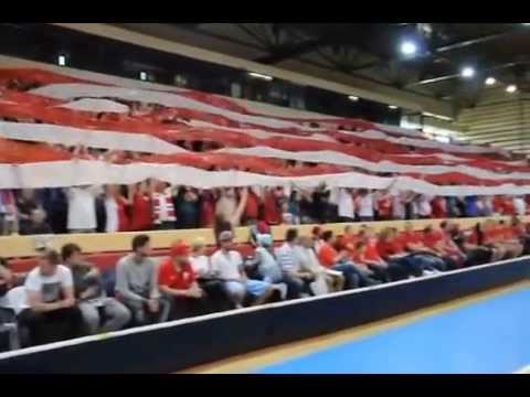 Aluinvent-DVTK vs. Uniqa-Euroleasing Sopron I. - boon.hu