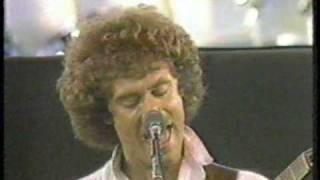 Pablo Cruise  Love Will Find A Way  Live