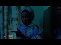 ( WUFF! Season 4 Episode 40) Ali Nuhu Abdul M Shareef Lilin Baba Azima -Gidan Badamasi- Ummi Rahab