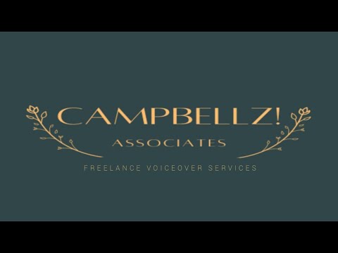 BERNARD CAMPBELL English Cartoon PEPPA PIG