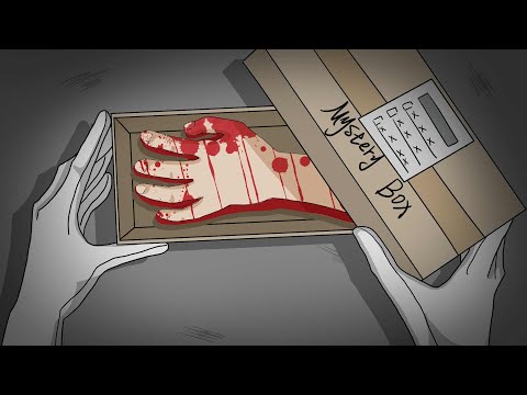 9 DARK WEB HORROR STORIES ANIMATED COMPILATION (Best of 2021-2022)
