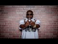 Big Hutch aka Cold 187um - Velvet Lifestyle (Instrumental)