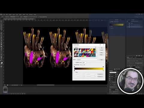 8 Aug 2020 Modstream - HYDRA mod w/ Veeq7