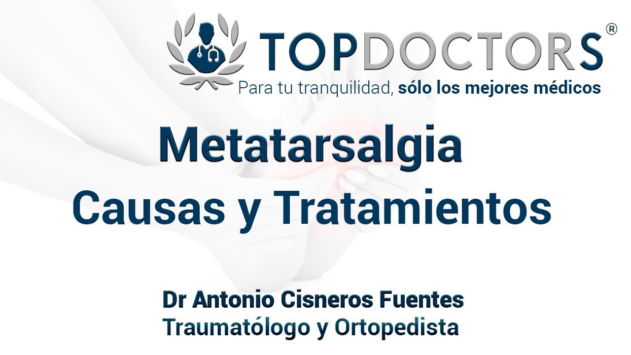 Antonio Cisneros Fuentes-12