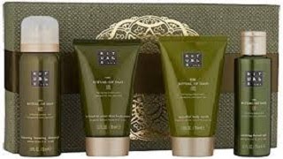 ⭕ RITUALS - The Ritual of Dao - Night Balm 🧴