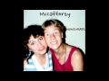 Mccafferty Moms Dads HD