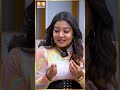 Simbu Sir ர பாத்தவுடனே ஒரு Selfie எடுத்துட்டேன�