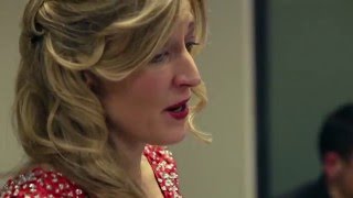 Lidervet. II Concierto de Navidad para amigos