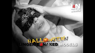 Download lagu L&N MODELS BACKSTAGE - INGA IN HALLOWEEN BLACK AND WHITE GHOST PHOTO SHOOT mp3 Download lagu L&N MODELS BACKSTAGE - INGA IN HALLOWEEN BLACK AND WHITE GHOST PHOTO SHOOT mp3