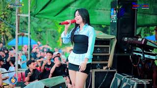 Download lagu 99 MUSIC - ONDE ONDE - FEBY PESEK | HAPPY PARTY PEMUDA RNINE - BANTRUNG PENDEM JEPARA mp3