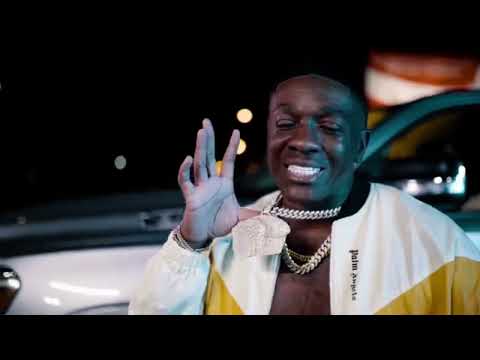 SAUCE LOAF ( BREADLOAF B X SAUCE WALKA X PESO PESO ) OFFICIAL MUSIC VIDEO #slowed