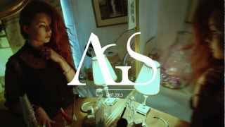 A/T/O/S - A Taste Of Struggle