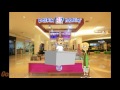 Cooper For Hire 17 Baskin Robbins