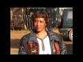Njokeria Indo Ciakwa By Lady Wanja Official Video