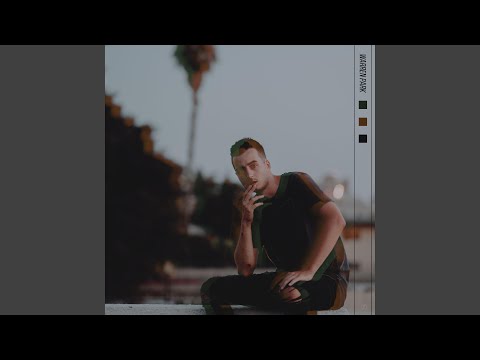 Thumbnail for Warren Park video