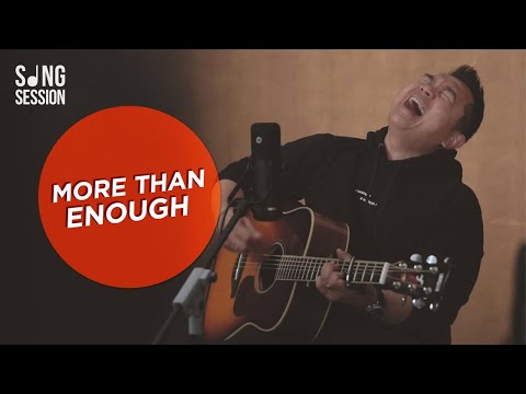 download lagu mp3 mp4 Sidney Mohede, download lagu Sidney Mohede gratis, unduh video klip Sidney Mohede