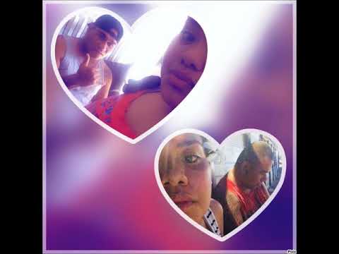 • Kou Ofa Atu Kia Koe • 2018 • IlaMasi •