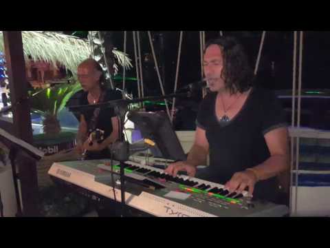 Soyhan Bilgeer Charles Wisper