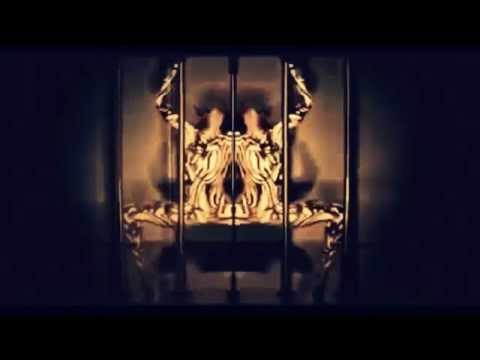 janet amp_ ciara- feedback.