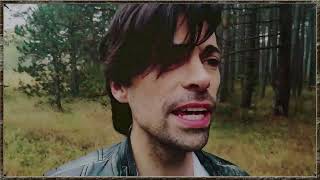 Markus Ritter - The Lost Family | BẠN NÀO RẢNH RỖI ĐI THĂM NƯỚC ÁO CÙNG VỚI MÌNH NÀO