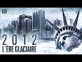 2012 : L’ère Glaciaire (ICE AGE) - Film complet HD en français (Action, Catastrophe, SF)