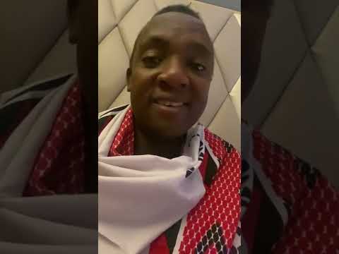 Buyisa isthandwa sakho ngesikhafulo, bring back your lost lover 0724481474