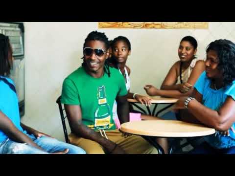 Otávio Gomes feat Ze Espanhol - Lem Gomi [Official Vídeo]