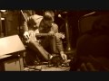 Clem Snide with Andrew Bird - Your Favorite Music (Live, extended)
