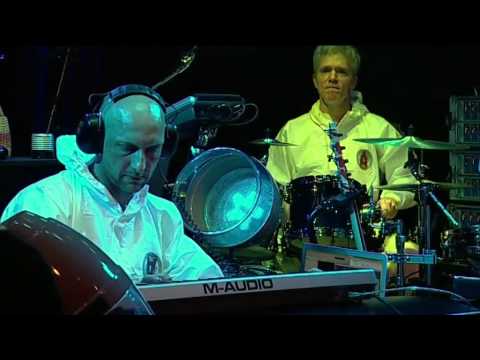 Asanisimasa - Lied der Türken