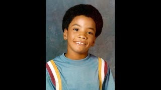 Black History Month: Trailblazer Dr. Michael McFarland