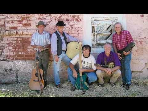 Tallowood - Number 97 (To the Snack Bar Please)