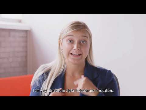 Kettering General Hospital - Customer Success Story (Dione Rogers - Chief Nursing Information Officer)