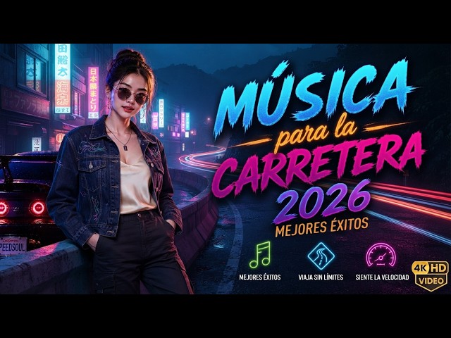 Vídeo relacionado con Las 100 mejores bandas sonoras: 25 (Buenas Vibraciones)