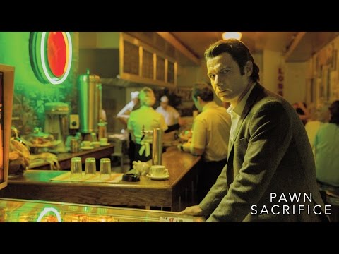 Pawn Sacrifice (TV Spot)