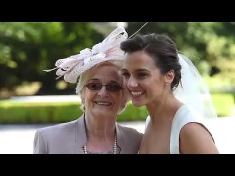 Kate & Mike Mini-Film