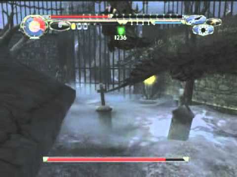 van helsing xbox cheat