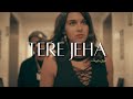 Tere Jeha Talwiinder X Bohemia Sids Music