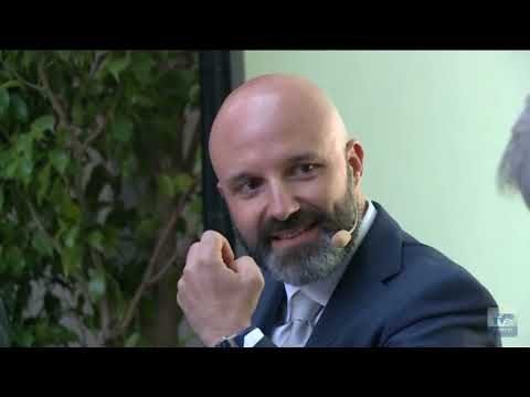 Prologo Legati da una cintola