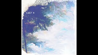 cabsのライブに行きました / メンバーシップ系の何かをやろうと思っているのですが例えば特典として何があったら良さそうですか / 色々音楽を教えてください