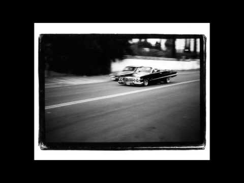 The Game - Gangstas Ride (feat. Jaz-O) [EXPLiCiT]